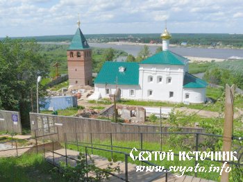 ��������� ������������ ����� ������� ��������� ������� ����������