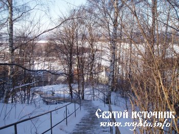 ��������� ������������ ����� ������� ��������� ������� ����������