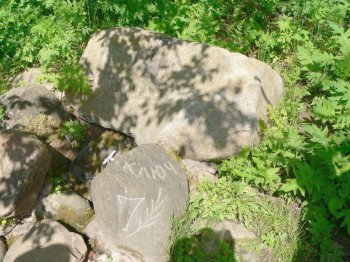 �������, ������ ����� ������ �������� � ������� ���������