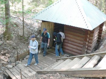 �������, ������ ����� ������ �������� � ������� ���������