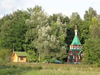 ������ �������� �����, ������ �������� ����� ���������� ����������� �������� ������� ��������