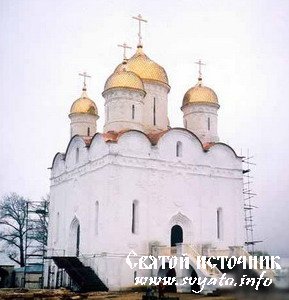 ��������� ���������� ������ ���������� �������