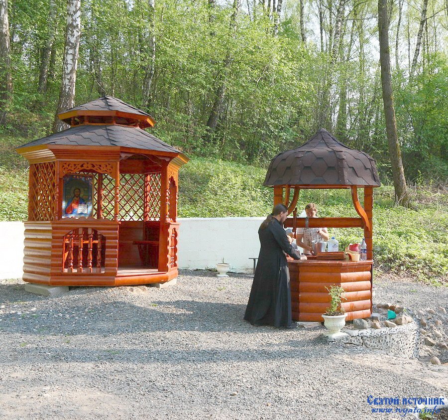 ������, ������ �������� ����� ���������� ����������� ���� ������� ����������