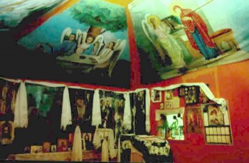 ������, ������ �������� ���������� ����� ���������� � ���� ���������