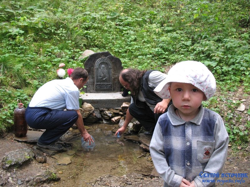 ������, ������ �������� ������������ ������ ������������ � ������ ������������