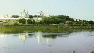 �����-��������� ������������ ������� ��������� ����� ���������