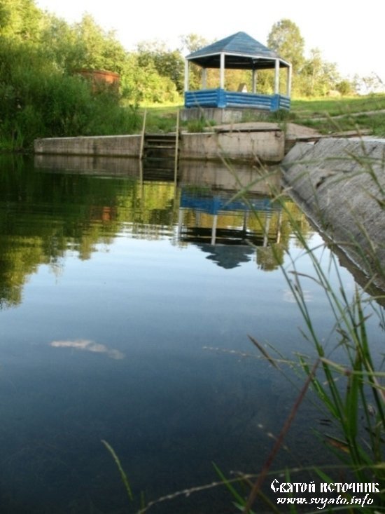 ������ ���������, ������ �������� ��������� ������� ���������� ������� ��������