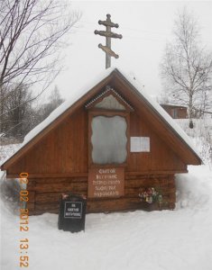 ������, ������ �������� ������������ �������� ���������� ������� ��������