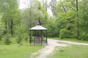 �������, �������, �����, ������ ��������� ����������� ������