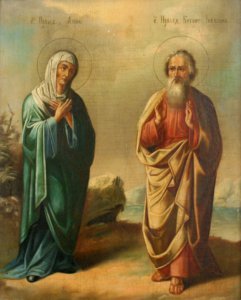 ����� ������ � ��������� ������� � ����