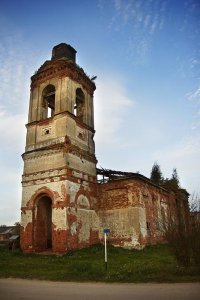 ������� � ����� ��������� ������ ������� ������