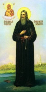 ����� ������������ ��������� �������������� ����������