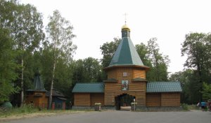 ����������-������� ������� ��������� ������� ��������