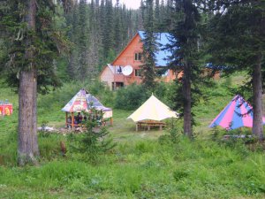 ������, ������ �������� ����� ����� ��� ������ ������ ������ ������� �����