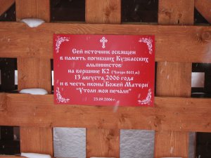 ������, ������ �������� ����� ����� ��� ������ ������ ������ ������� �����