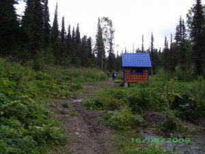 ������, ������ �������� ����� ����� ��� ������ ������ ������ ������� �����