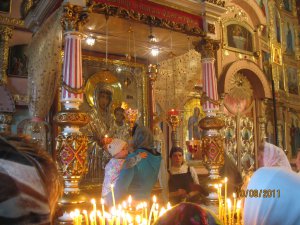 �������� ����� ���������� ��������� ������ ������