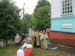 �������� ����� ���������� ��������� ������ ������