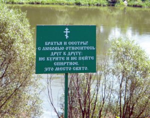 ������ ����� ������, ������ �������� �������������� ��������� ������� ���� ����������