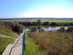 ������ ����� ������, ������ �������� �������������� ��������� ������� ���� ����������