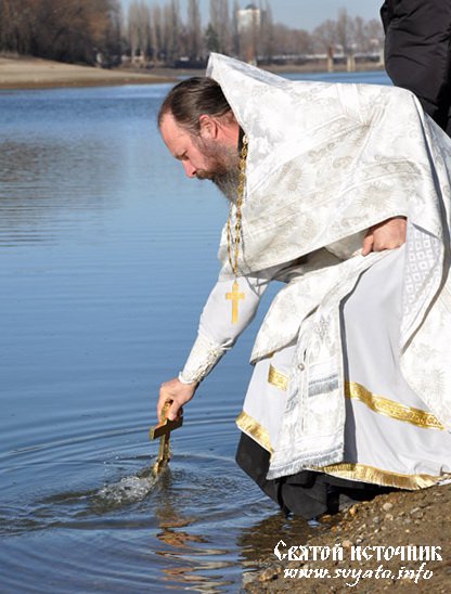 ���������� ������ ������� ���������� ������