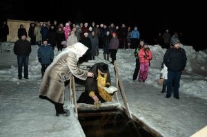 ���������� ������ ������� ��������� �������