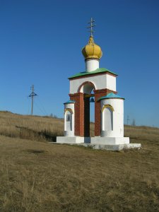 ������, ������ �������� ����� ������ ������ ������������� ���� ����� ������