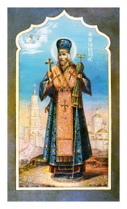 ������� ������� ������ ��������� �������, �������� �������������