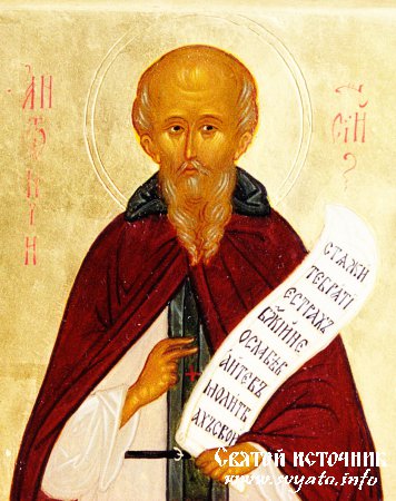 ������� ������� ��������� ������������ ������� ��������