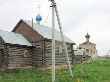 ������������ �������-������� ���� �������