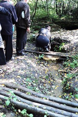 ��������� ������