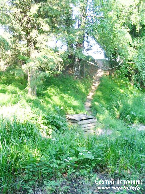 ������ ������� ������