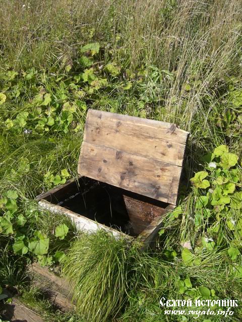 ������ � ������� ����������