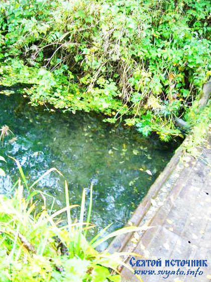 ������ ������� ��������