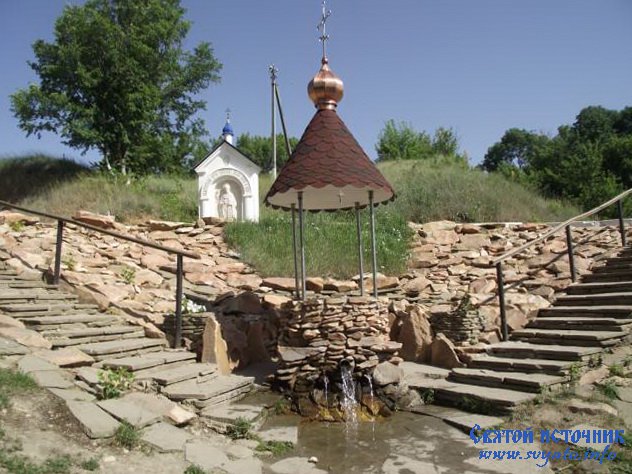 ������������ ��� ��������, ������ ��������, ������ ���������� ��������� �������