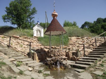 ������������ ��� ��������, ������ ��������, ������ ���������� ��������� �������