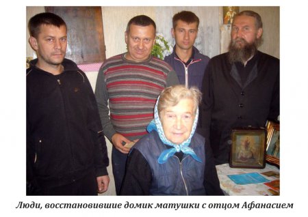 �������� ������������ �������� ������� �������� �.�. 3