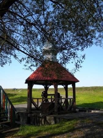 ������ ������ �����, �������� �� ��� ������ ������ ���� �������