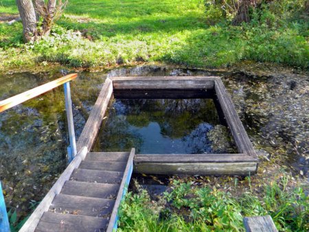 ������ ������ �����, �������� �� ��� ������ ������ ���� �������