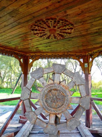 ������ ������ �����, �������� �� ��� ������ ������ ���� �������