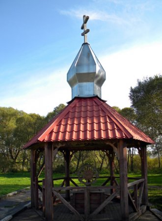 ������ ������ �����, �������� �� ��� ������ ������ ���� �������