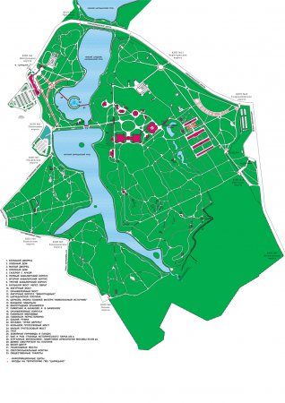 �������, ���������, ����� ������ ���������