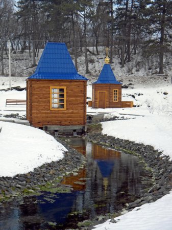 ������, ������ �������� ���� ��������������