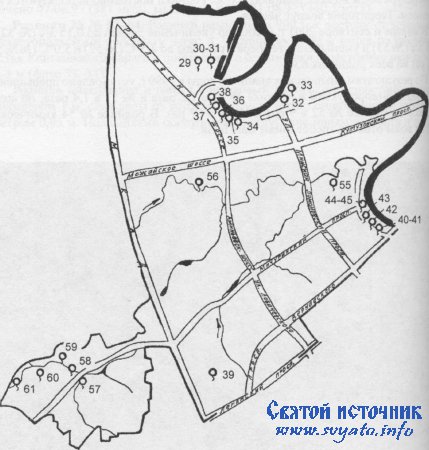 ������� ��������� ����������������� ������