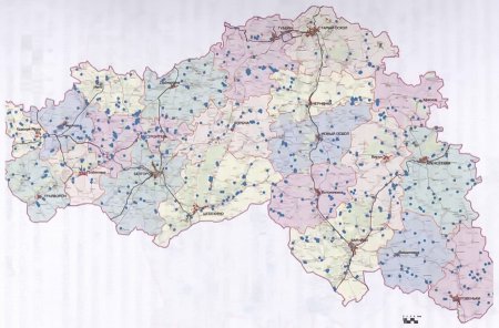 ������� � ������� ���� ������������ �������