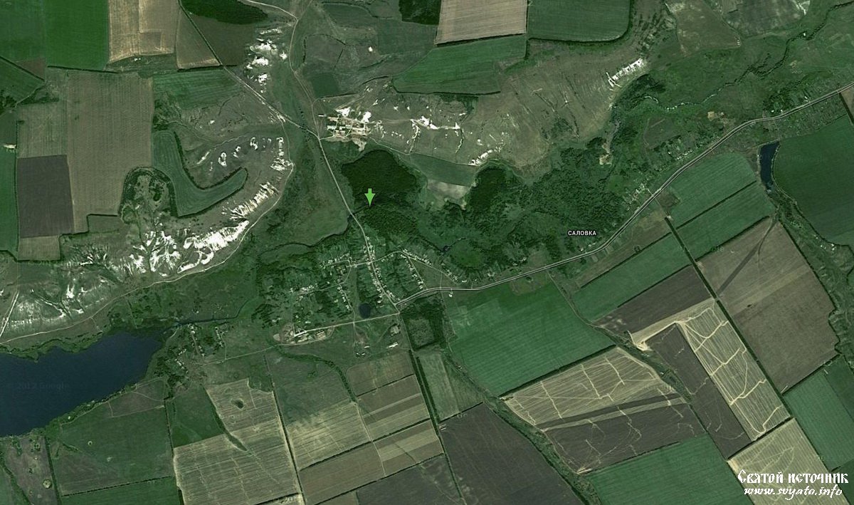 ������ � ���� �������