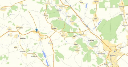 ������ � ���� �������