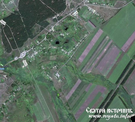 ������, ������ �������� ������������ ������� ���� ���������