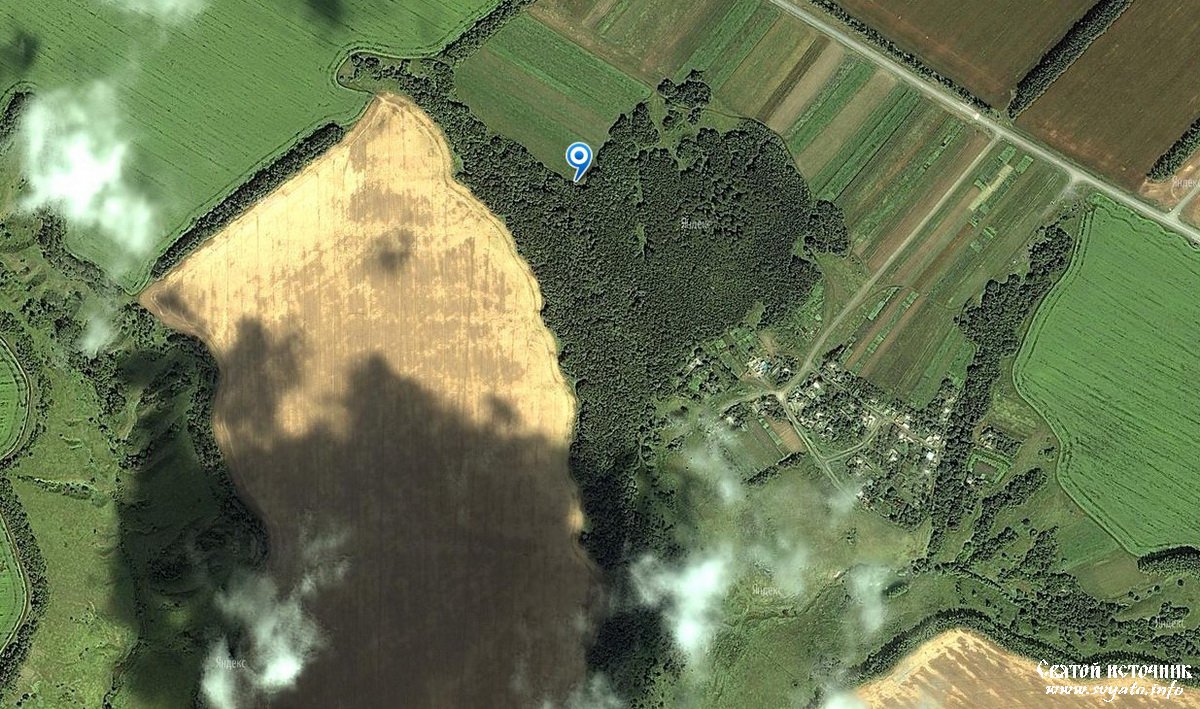 ������ � ������ ��������