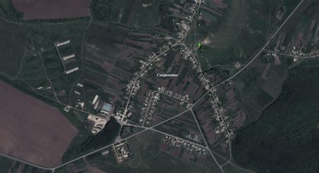 ������, ������ �������� ����� ������ ������ ���������� �������� ���� ���������